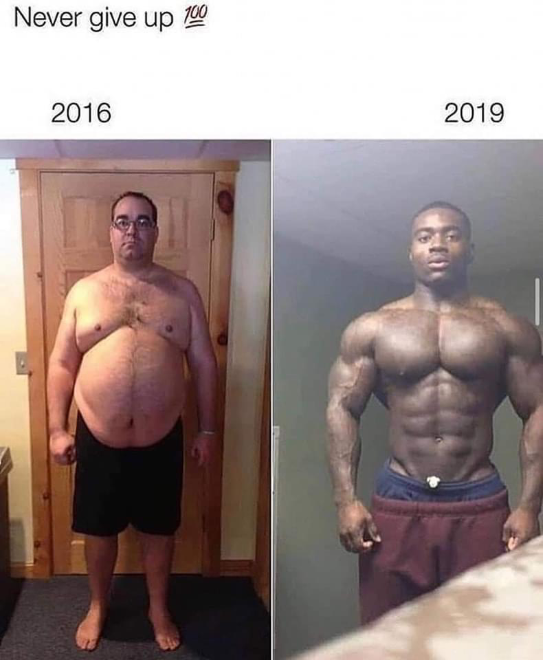 1667912400399.png