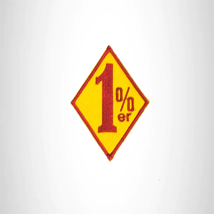 1671892846481.png
