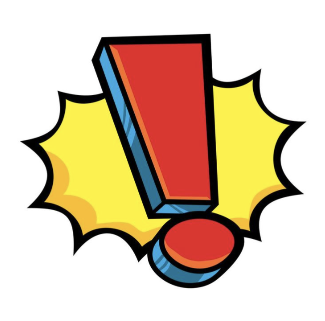 1678808025450.png