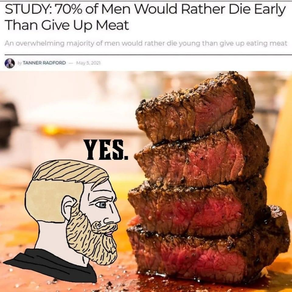 1683014775928.png