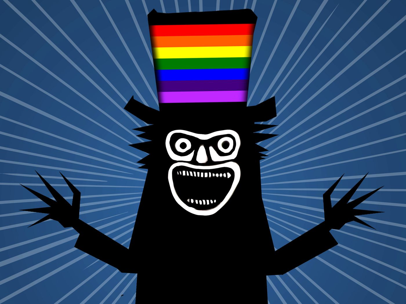 1686692843421.png