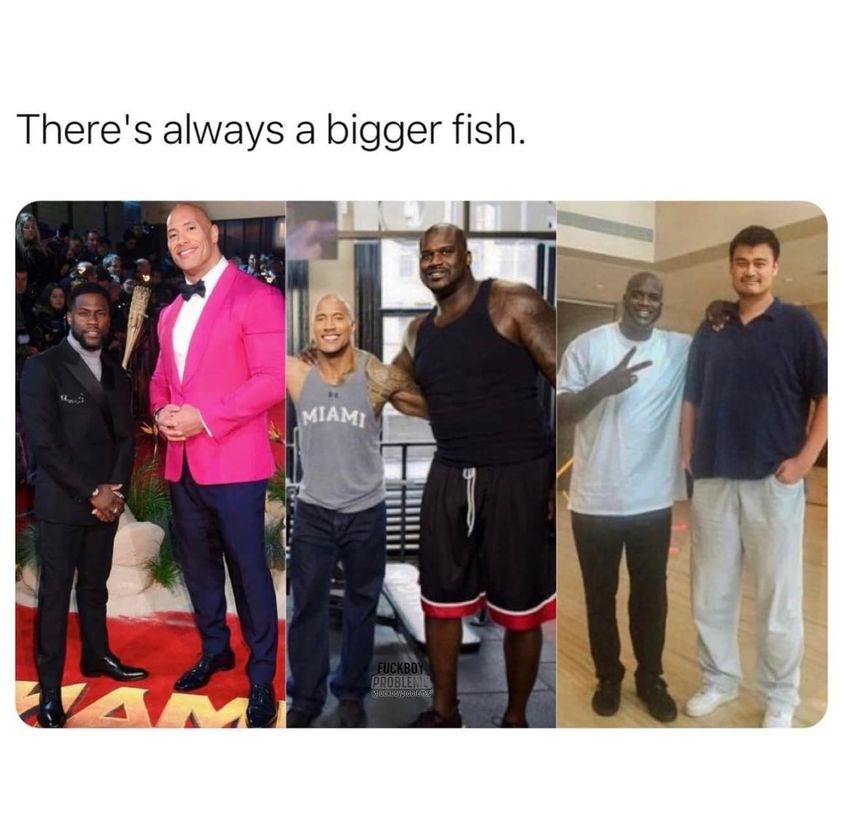 1694299434458.png