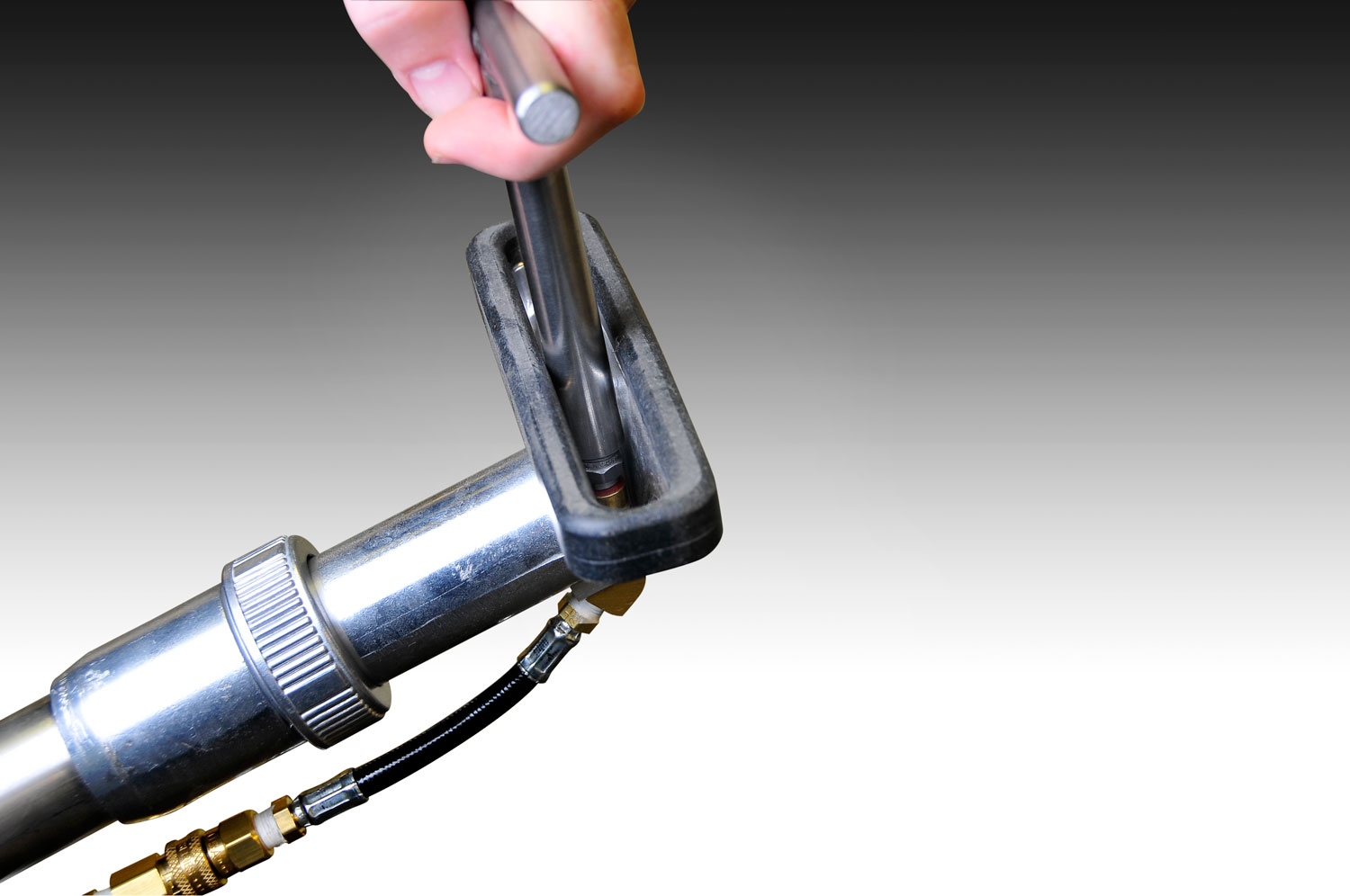 Jet-Wrench-in-5inch-gekko-head2.jpg