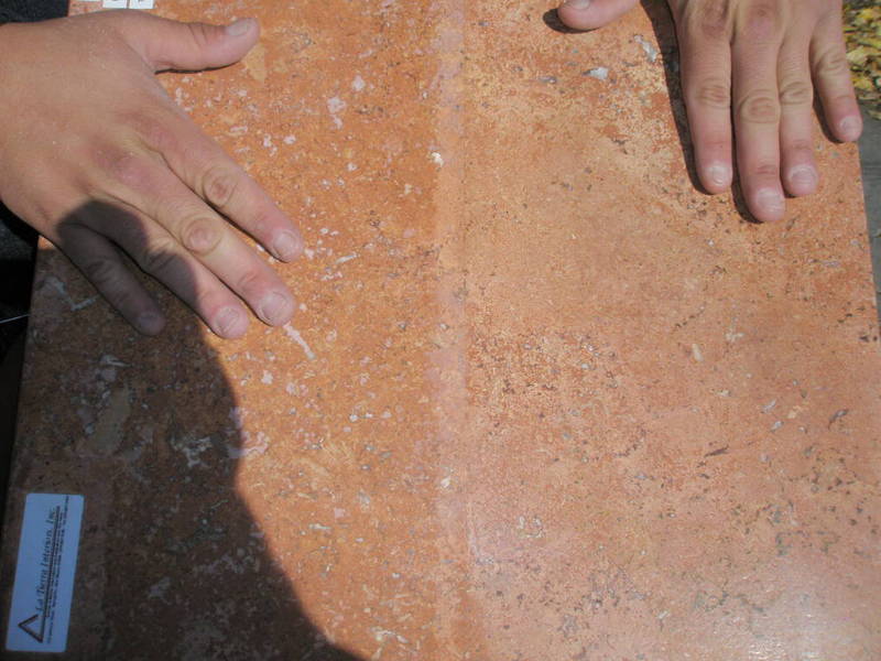 PB200651.jpg