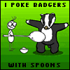 PokeSpoon.gif