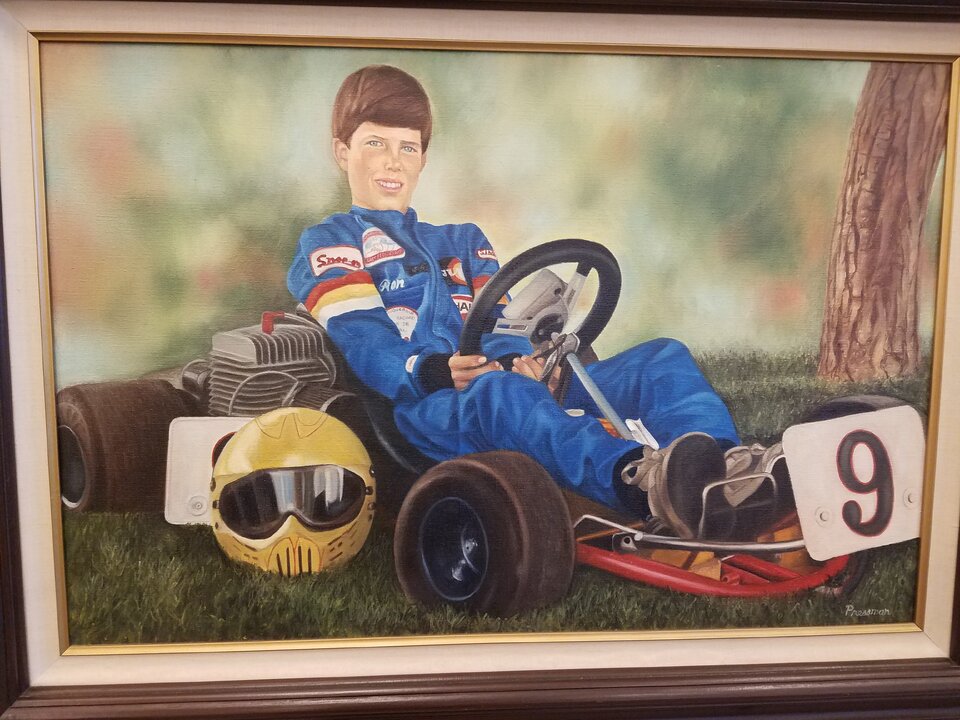 Ron go cart.jpg
