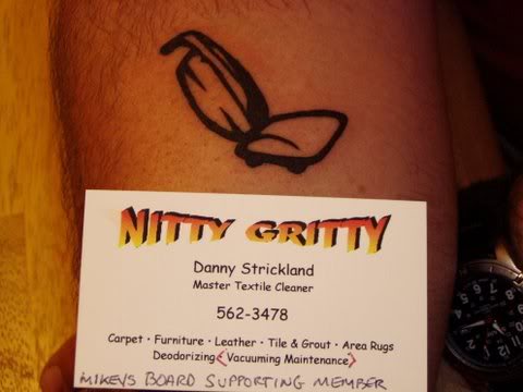 tatt1.jpg