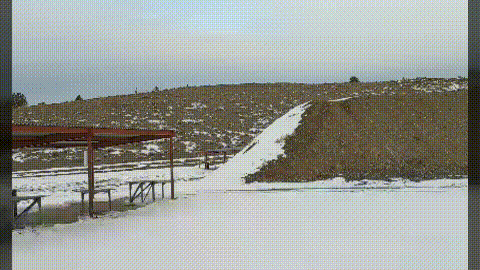 Video_20190207170227227_by_videoshow.gif