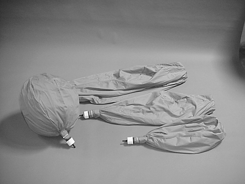 zone%20bags-B&W.jpg