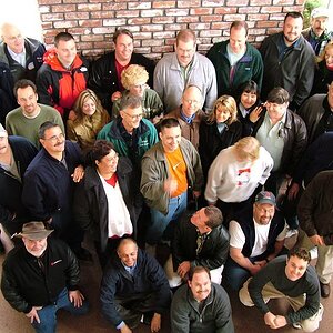 Group_Shot.jpg