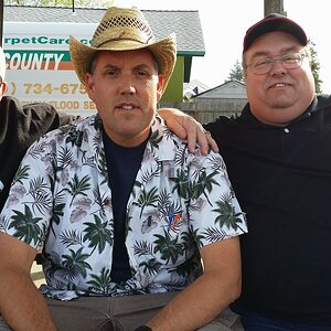20140222_145847.jpg