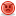 Mad :madder: :madder: