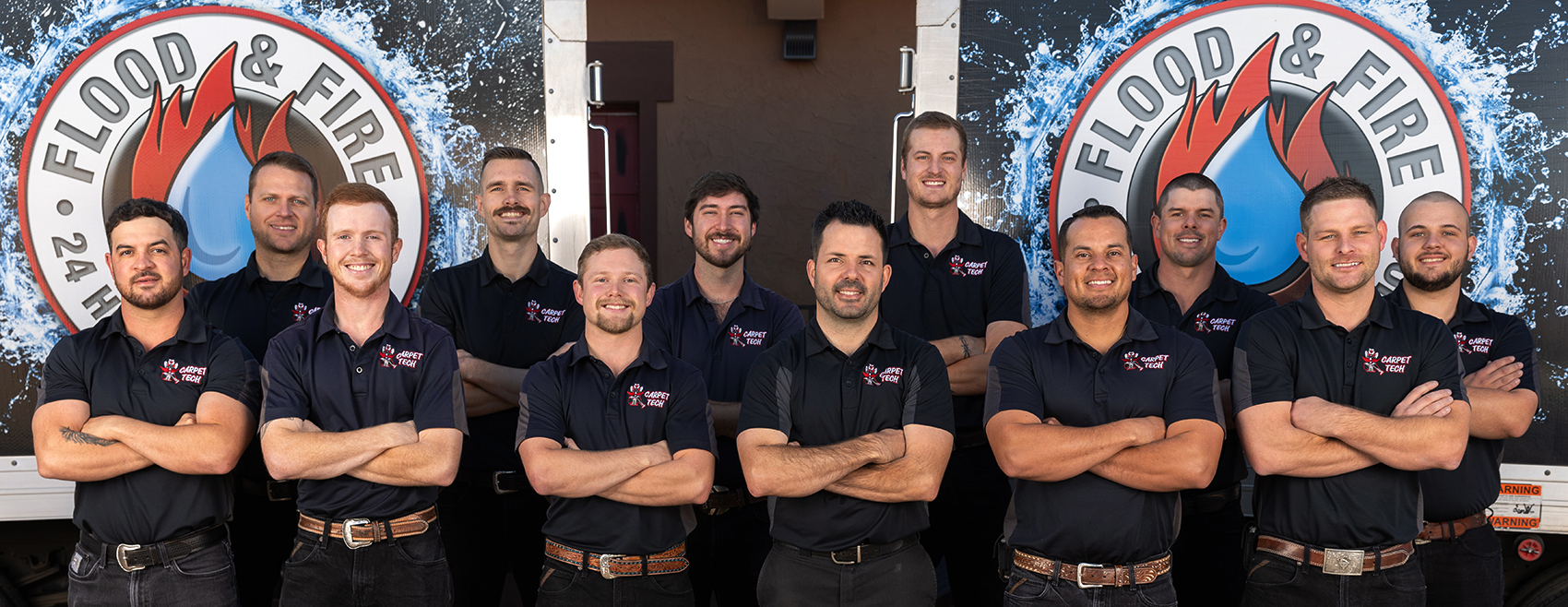 www.carpettech.com