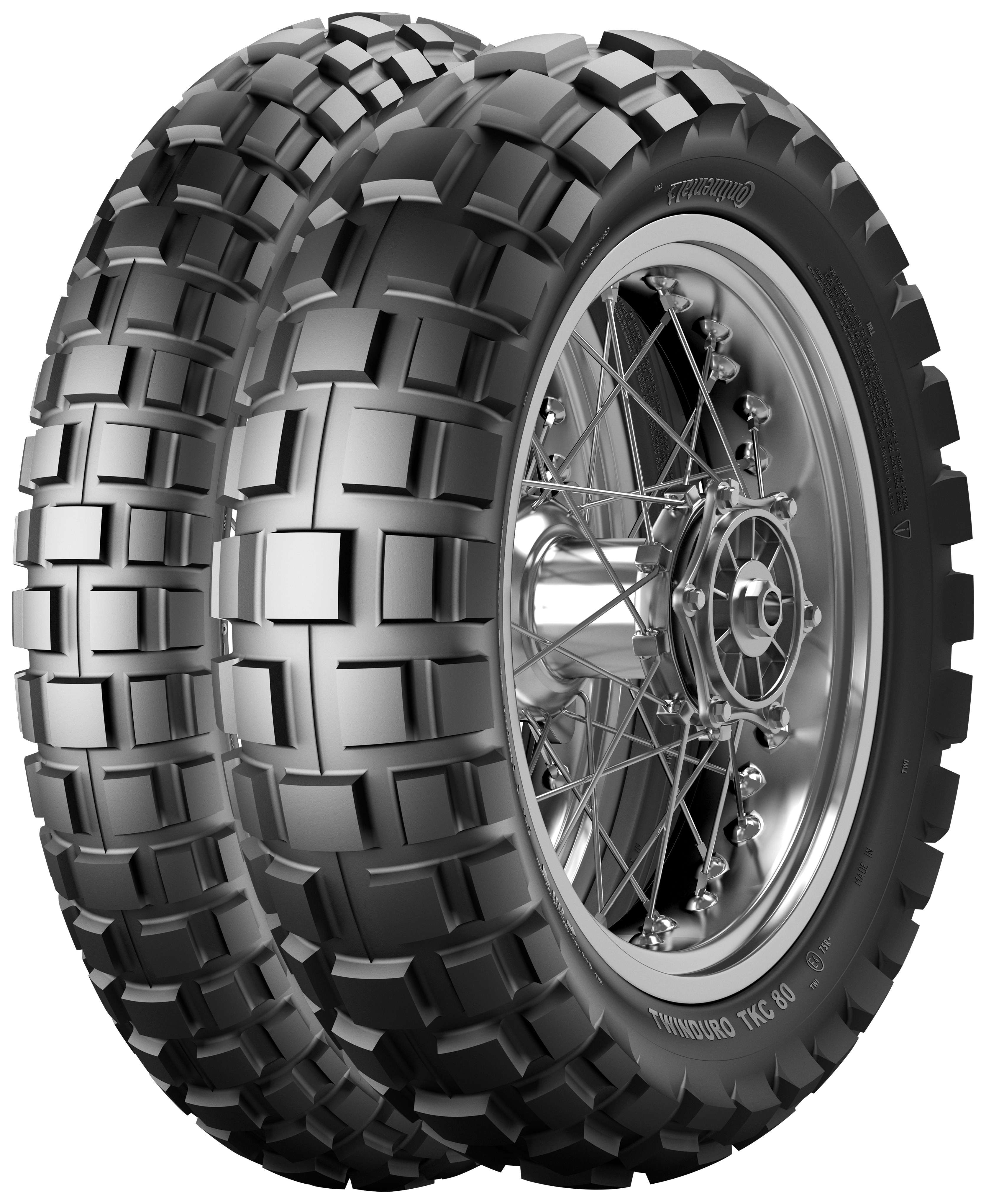 www.revzilla.com