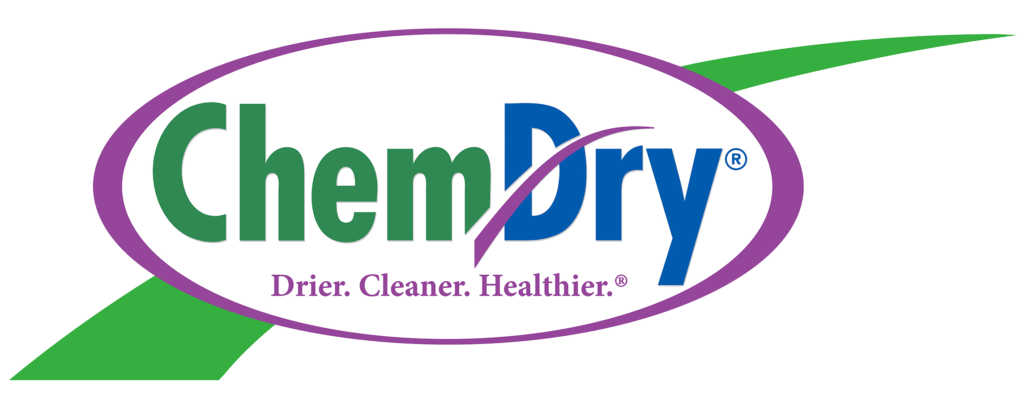 www.aokcarpetcleaning.com