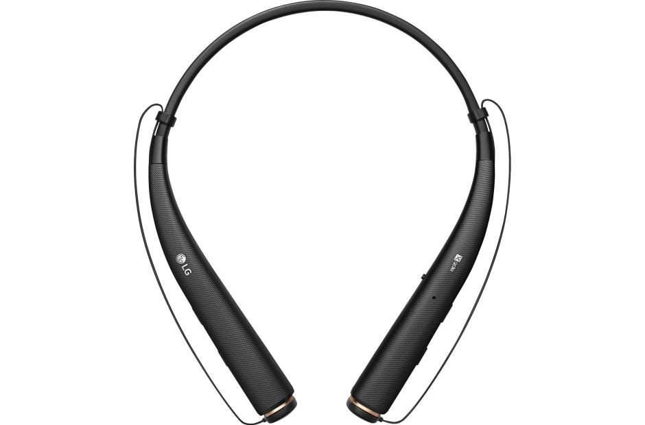 www.lg.com