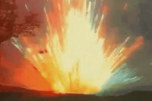 2652cbaed99e46df91900a1fbfa2ecbb.gif