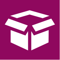 theinventory.com