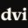 www.thedvigroup.com