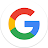www.google.com