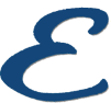 www.executivecarpetclean.com