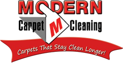 www.carpetcleaningchico.com
