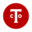 talcofire.com