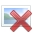 free-cimex.gif