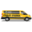 www.stanleysteemer.com