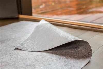 www.superiorcleaningsolutions.com