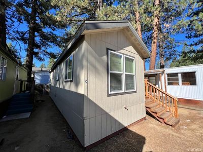 www.zillow.com