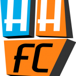 hippofloors.com