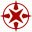 aztecfinancial.com