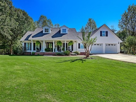 www.realtor.com